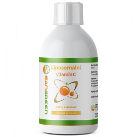 slika proizvoda nije ucitana